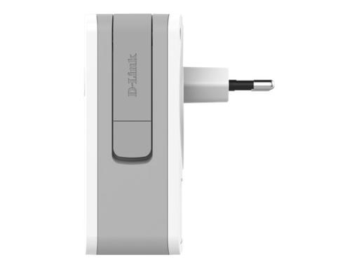 Image D-Link_DAP-1620E_Wireless_Range_Extender_img3_3710583.jpg Image