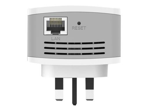 Image D-Link_DAP-1620E_Wireless_Range_Extender_img5_3710583.jpg Image