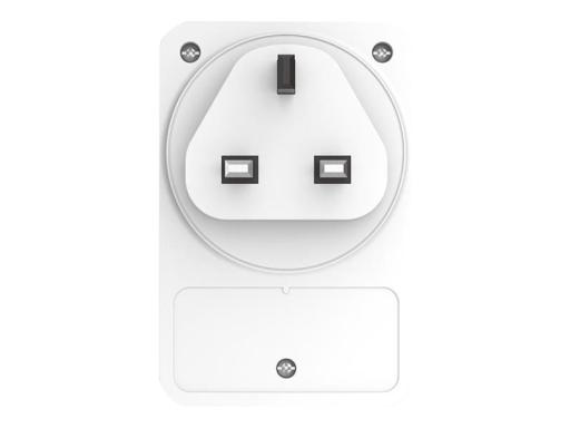 Image D-Link_DAP-1620E_Wireless_Range_Extender_img6_3710583.jpg Image