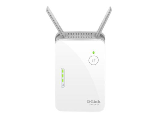 Image D-Link_DAP-1620E_Wireless_Range_Extender_img7_3710583.jpg Image