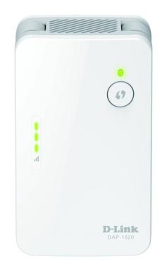 Image D-Link_DAP-1620E_Wireless_Range_Extender_img9_3710583.jpg Image