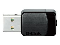 Image D-Link_DWA-171_Wireless_AC_Dualband_Nano-USB-Adapter_img1_3709712.jpg Image