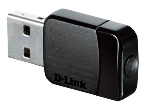 Image D-Link_DWA-171_Wireless_AC_Dualband_Nano-USB-Adapter_img2_3709712.jpg Image