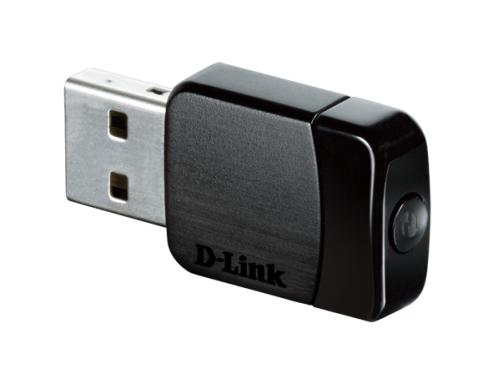 Image D-Link_DWA-171_Wireless_AC_Dualband_Nano-USB-Adapter_img4_3709712.jpg Image