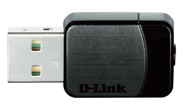 Image D-Link_DWA-171_Wireless_AC_Dualband_Nano-USB-Adapter_img5_3709712.jpg Image