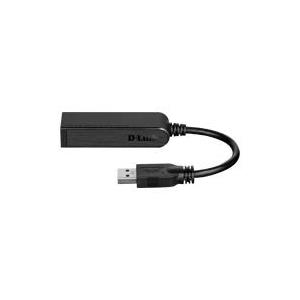 Image D-Link_Netzwerkkarte_USB_30_auf_TP_RJ45_DUB-1312_img7_3710521.jpg Image