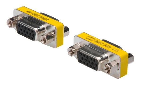 Image D-Sub15_BuBu_img1_4089241.jpg Image