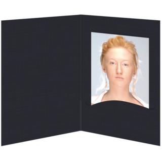 Image D-a9dNs8q_vwONtdenIHLzhFyUh-VGvVzXraXSykTSo=.png Image