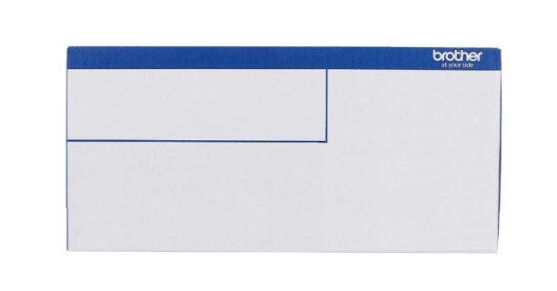 Image D00V9P001.jpg Image