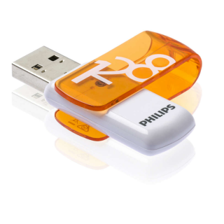 Image D6mOCoQwQLv23gpmiSTxC89Yx-wSQzbf41FwLckLv54=.png Image