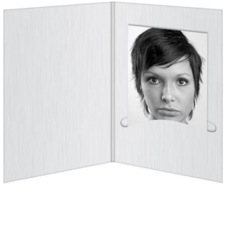 Image D7p5idh816QLh6VBtT9XkJahONMJV-S6vujoAsqgqEM=.png Image