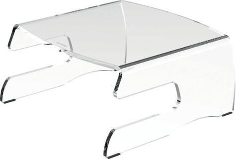 Image DAF44100_A01.jpg Image