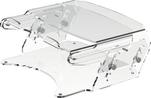 Image DAF49570_A01.jpg Image