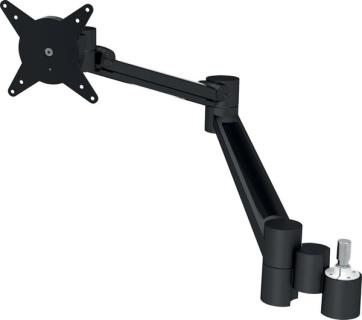 Image DAF58603_A01.jpg Image