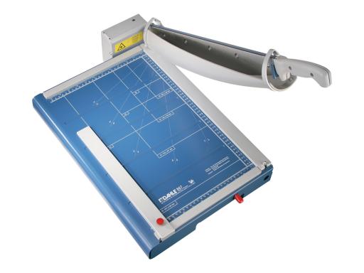 Image DAHLE_Schneidemaschine_564_360mm_LA_img9_3714979.jpg Image