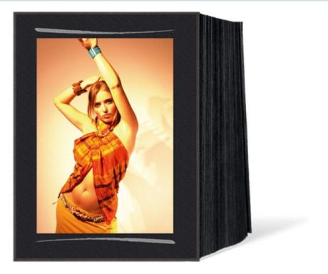 Image DAIBER_1x125_Endlospassepartouts_13x18_Leinen_img1_3698823.jpg Image