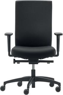 Image DAUAJ4876SLP_A01.jpg Image