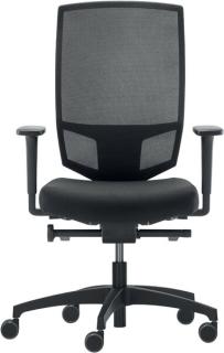 Image DAUAJ5776SLP_A01.jpg Image