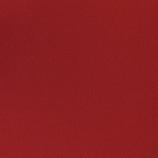 Sitzhusse Drehstuhl rot 