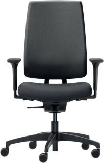 Image DAUID7046SLP_A01.jpg Image