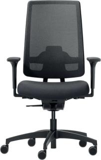 Image DAUID7056SLP_A01.jpg Image