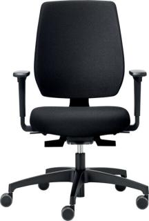 Image DAUSLPSP7639SLP3_A01.jpg Image