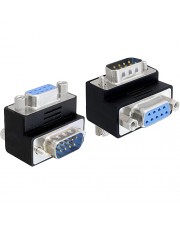 Image DB9-BuMuttern_90_gewinkelt_bk_img3_3705036.jpg Image