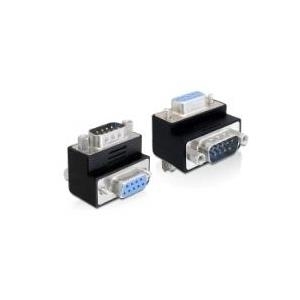 Image DB9-BuSchrauben_270_gewinkelt_bk_img2_3705035.jpg Image