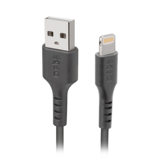 Image DBCu6CWW9WsSD_9JQkOupX4bDi4Iu8QyLGhW4T3Q598=.png Image