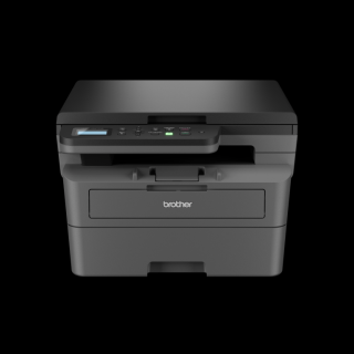 Image DCP-L2627DW_DCP-L2627DWXL_front_7a5f.png Image