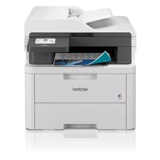 Image DCPL3555CDWRE1.jpg Image