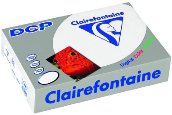 Image DCP_Papier_fr_Farblaserdrucker-_Kopier_A4_img2_4374048.jpg Image