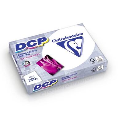 Image DCP_Papier_fr_Farblaserdrucker-_Kopierer_img1_4375184.jpg Image