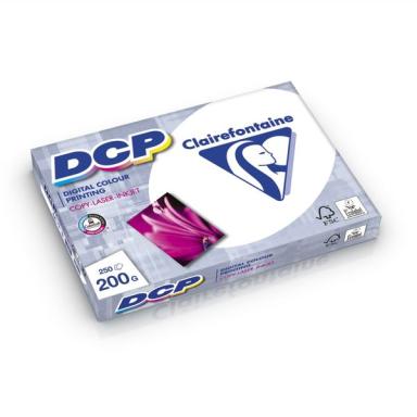 Image DCP_Papier_fr_Farblaserdrucker-_Kopierer_img2_4375172.jpg Image