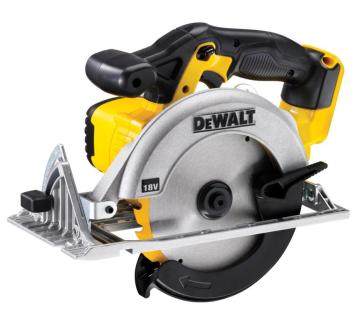 Image DCS391N-XJ.jpg Image