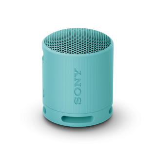 Image DC_yDC439bHvlfSAtKbYBL5q-ZmP8TT3XBX1MiBE4oU=.png Image