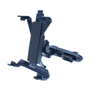 Image DDh7IbMr85j7X8pbNxvzph8JMBrjPc492qIjJP8DvvE=.png Image