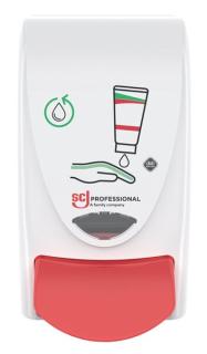 Proline Hautpflegespender für 1 Liter-Kartusche, SCL1L und RES1L