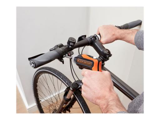 Image DECKER_Akku-Schrauber_BCF611CK_img6_4572256.jpg Image