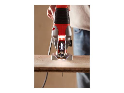 Image DECKER_BlackDecker_Pendelhub-Stichsge_BES610K_img1_4489489.jpg Image
