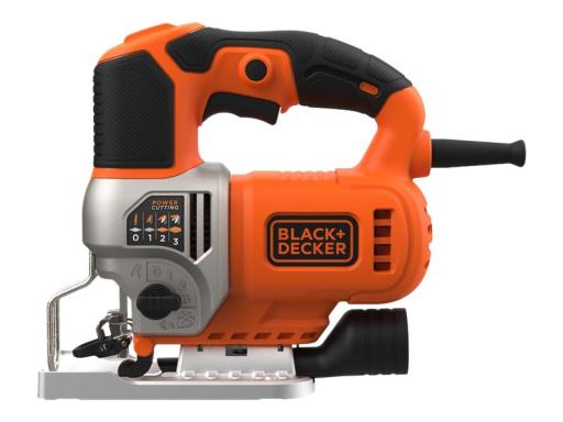 Image DECKER_BlackDecker_Pendelhub-Stichsge_BES610K_img3_4489489.jpg Image