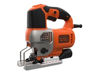 Image DECKER_BlackDecker_Pendelhub-Stichsge_BES610K_img4_4489489.jpg Image