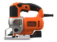 Image DECKER_BlackDecker_Pendelhub-Stichsge_BES610K_img5_4489489.jpg Image
