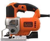 Image DECKER_BlackDecker_Pendelhub-Stichsge_BES610K_img6_4489489.jpg Image