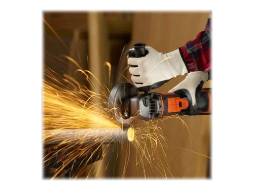 Image DECKER_BlackDecker_Winkelschleifer_BCG720N-XJ_img5_4487224.jpg Image