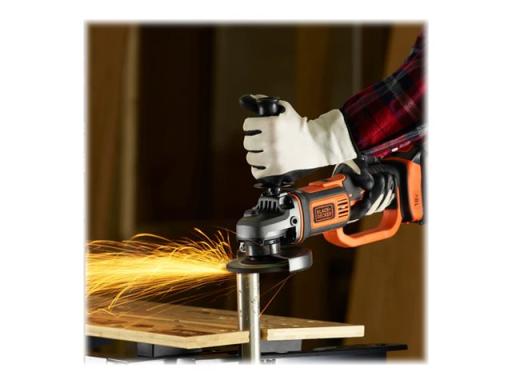 Image DECKER_BlackDecker_Winkelschleifer_BCG720N-XJ_img6_4487224.jpg Image