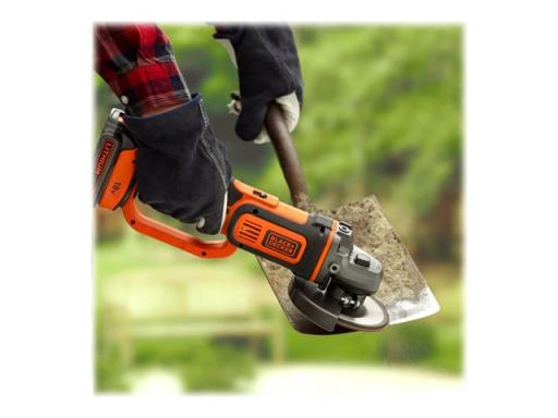 Image DECKER_BlackDecker_Winkelschleifer_BCG720N-XJ_img8_4487224.jpg Image
