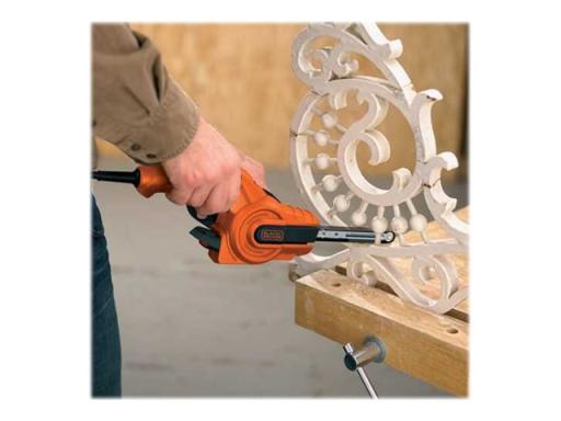 Image DECKER_Black_und_Decker_KA900E_Bandschleifmaschine_img1_3838418.jpg Image