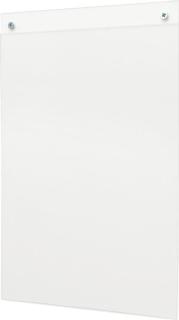 Info-Display Classic Image Wandmontage A3, Hochformat