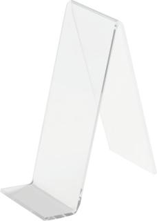 Universalschrägsteller 50x180x130mm 